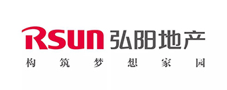 插美女B网站